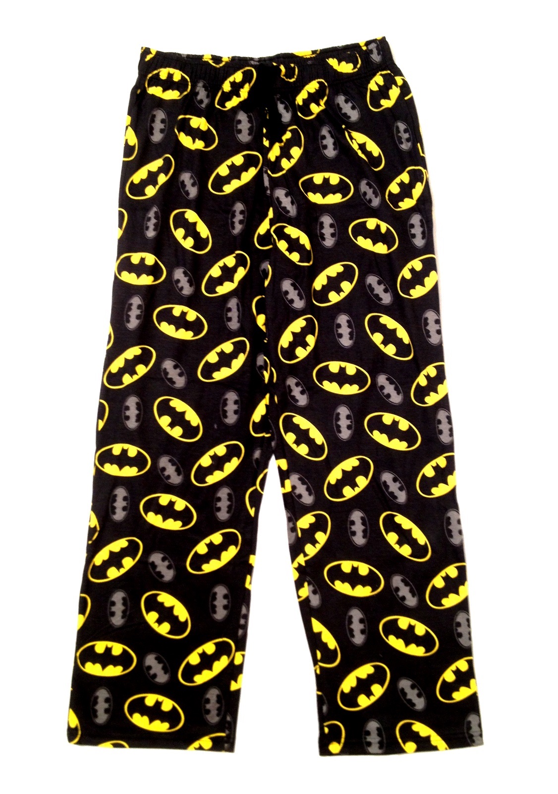 Mens Character Lounge Pants Pyjamas Pj Bottoms Trousers Cartoon Size UK